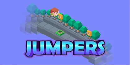 Este juego se ejecuta directamente en tu navegador: no necesitas descargas, ni registrarte, ni Flash, ni complementos para jugar.